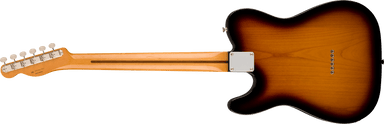 FENDER Vintera II 50s Nocaster, Maple Fingerboard, 2-Color Sunburst 0149042303