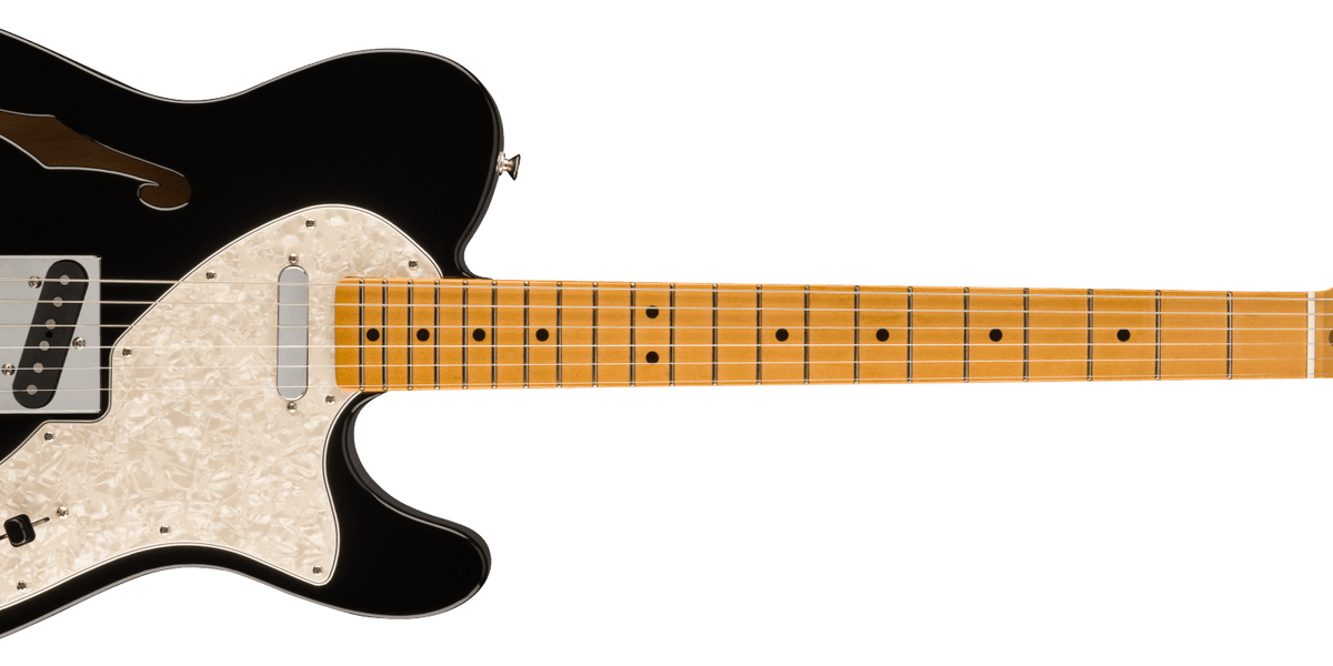 0149062306_fen_ins_frt_1_rr_12