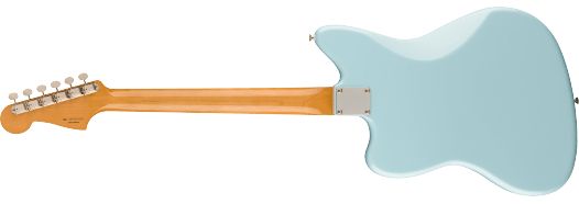 FENDER Vintera II 50s Jazzmaster, Rosewood Fingerboard, Sonic Blue 0149110372