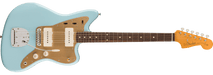 FENDER Vintera II 50s Jazzmaster, Rosewood Fingerboard, Sonic Blue 0149110372
