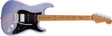 Fender 70th Anniversary Ultra Stratocaster HSS, Maple Fingerboard, Amethyst 0177022865