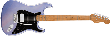 Fender 70th Anniversary Ultra Stratocaster HSS, Maple Fingerboard, Amethyst 0177022865