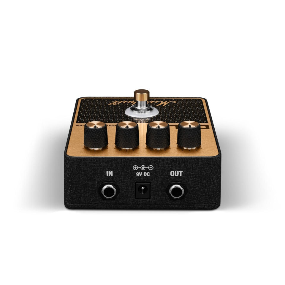 Marshall DSL Amp Series Special Effects Pedal PEDL92011