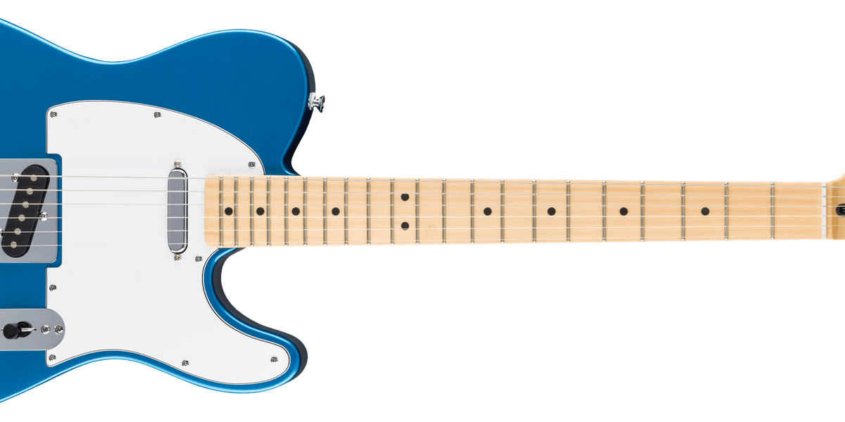 0266020560_fen_ins_frt_1_rr_12