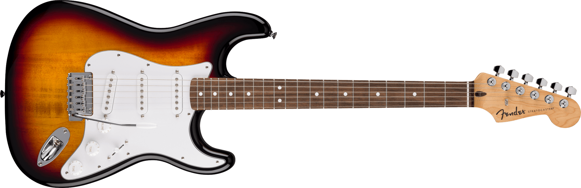 ジャンク Fender Mex Standard Stratocaster ジャンク Fender Mex Standard Stratocaster Amazon.com: Fender