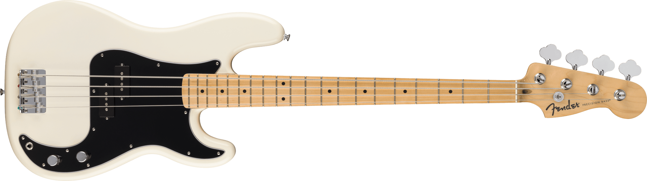 ​Fender USA Precision Bass 0266621505_fen_ins_frt_1_rr_22