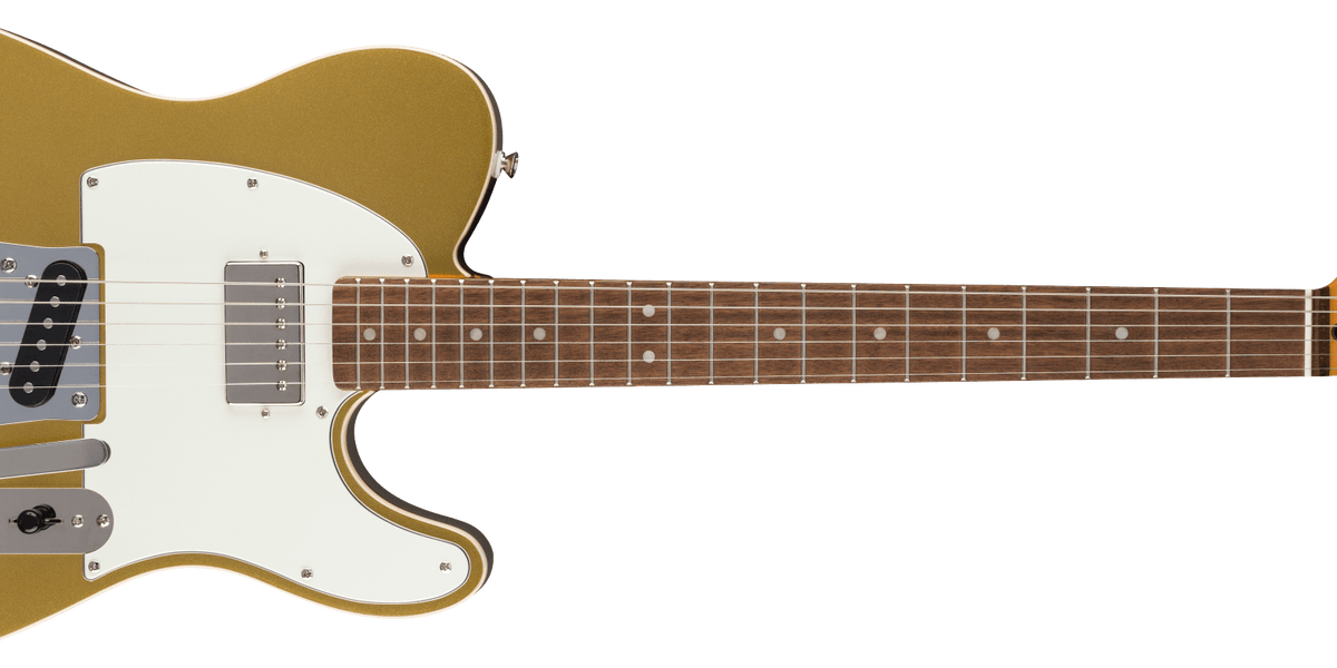 Mavis Telecaster Type新品弦張替済・ソフトケース付 Mavis Telecaster Type新品弦張替済・ソフトケース付 2025年最新