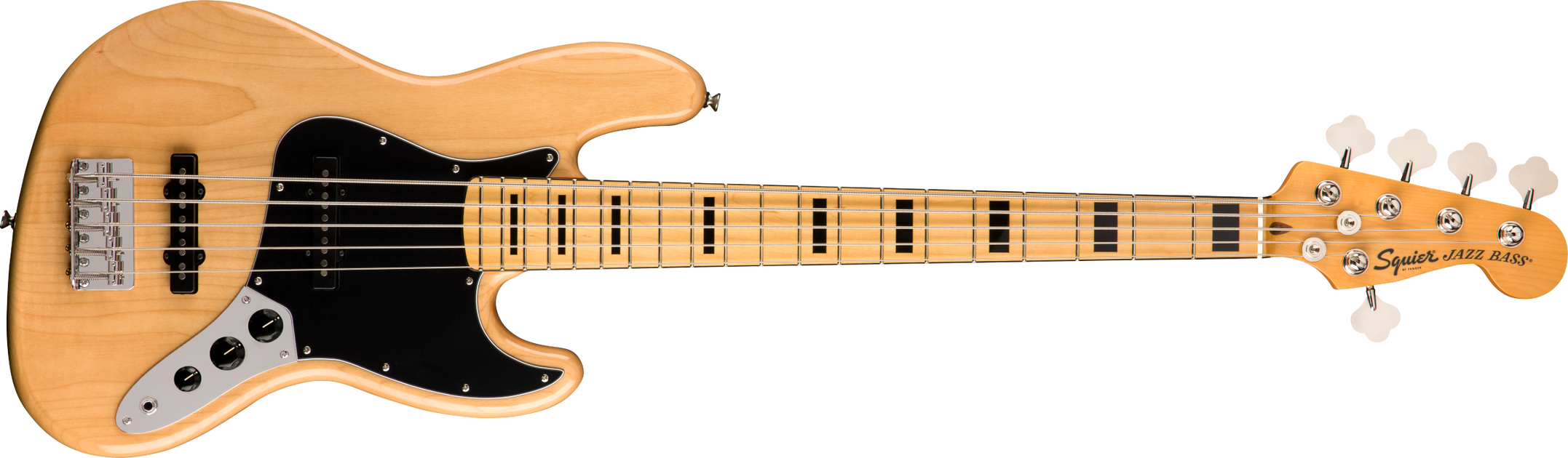 ベース squier jazz bass 70's classic vibe Squier Classic Vibe '70s Jazz Bass (Natural) – Music City Canada
