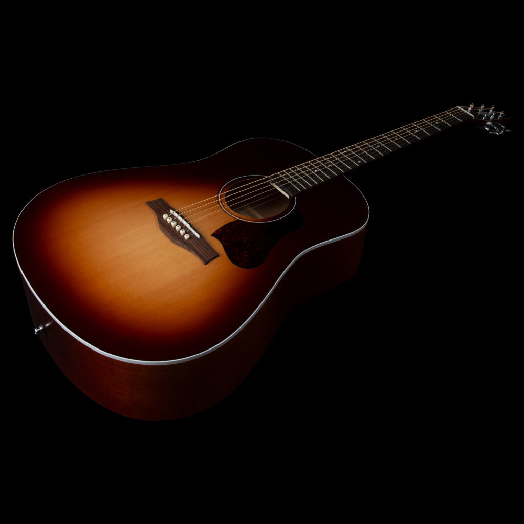 Seagull Entourage 6 String Acoustic Autumn Burst 046492
