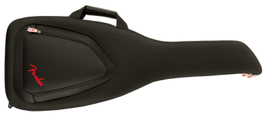 Fender guitar bag clearance