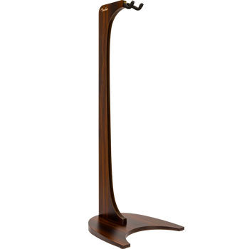 FENDER Deluxe Wooden Hanging Stand 0991829000