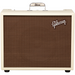 GIBSON FALCON 20 WATT 1X12 COMBO AMPLIFIER