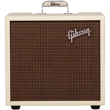 GIBSON FALCON 5 WATT 1X10 COMBO AMPLIFIER .FA5.CO.J10