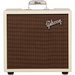 GIBSON FALCON 5 WATT 1X10 COMBO AMPLIFIER .FA5.CO.J10