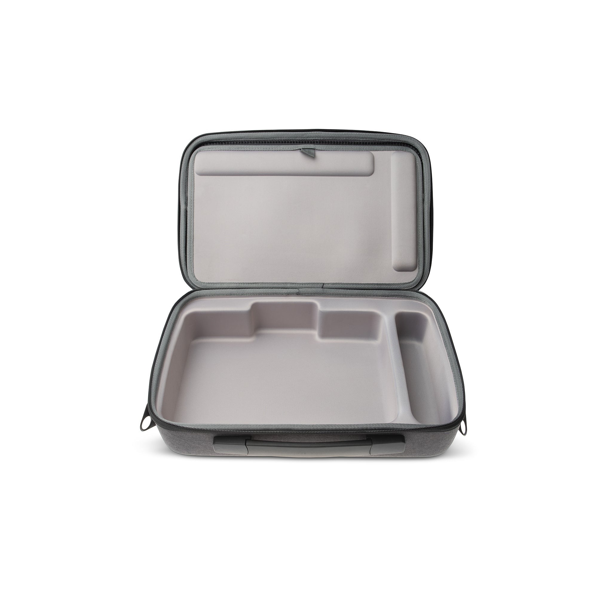 Neural DSP GigCase Travel Case for Quad Cortex 10-101