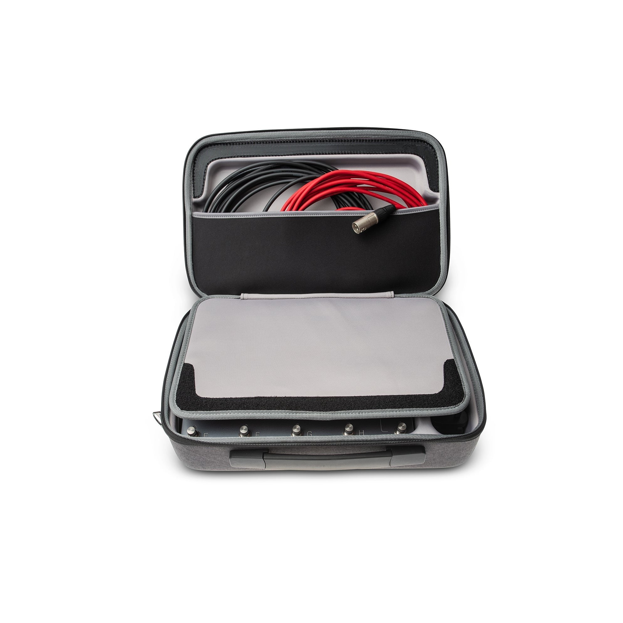 Neural DSP GigCase Travel Case for Quad Cortex 10-101
