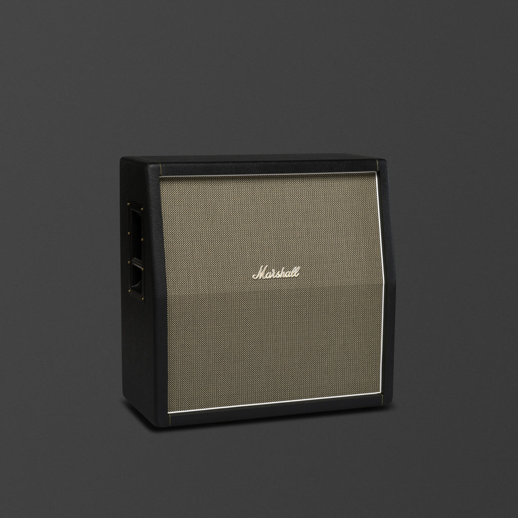 1960ahw-desktop-03_1024x1024.