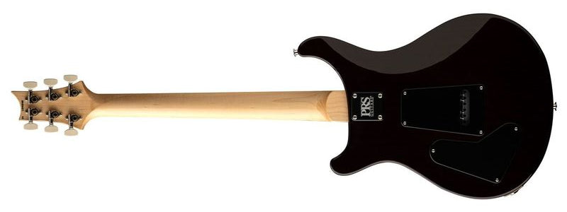 PRS GUITARS USA Swamp Ash Special Rosewood MT - McCarty Tobacco Sunburst 115402::MT: