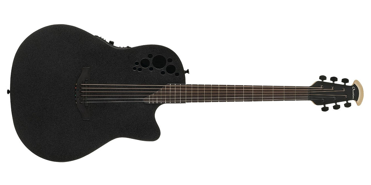 ギター Ovation ELITE T 2078TX-5 2078TX-