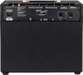 Fender Tone Master FR-10 1x10 1,000 Watt Class-D Power Amp 2275100000