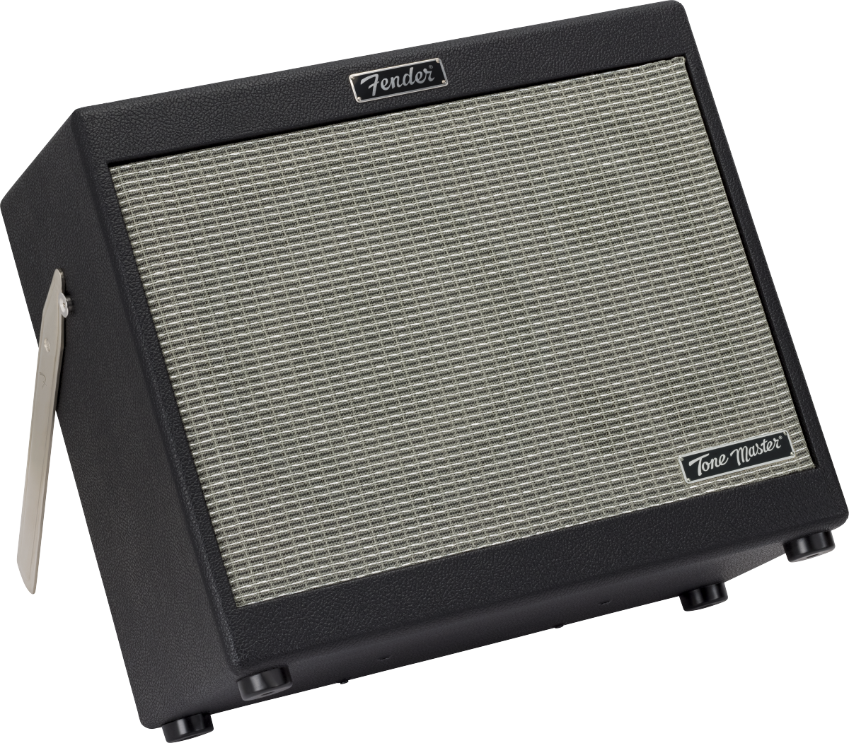Class d guitar amp discount