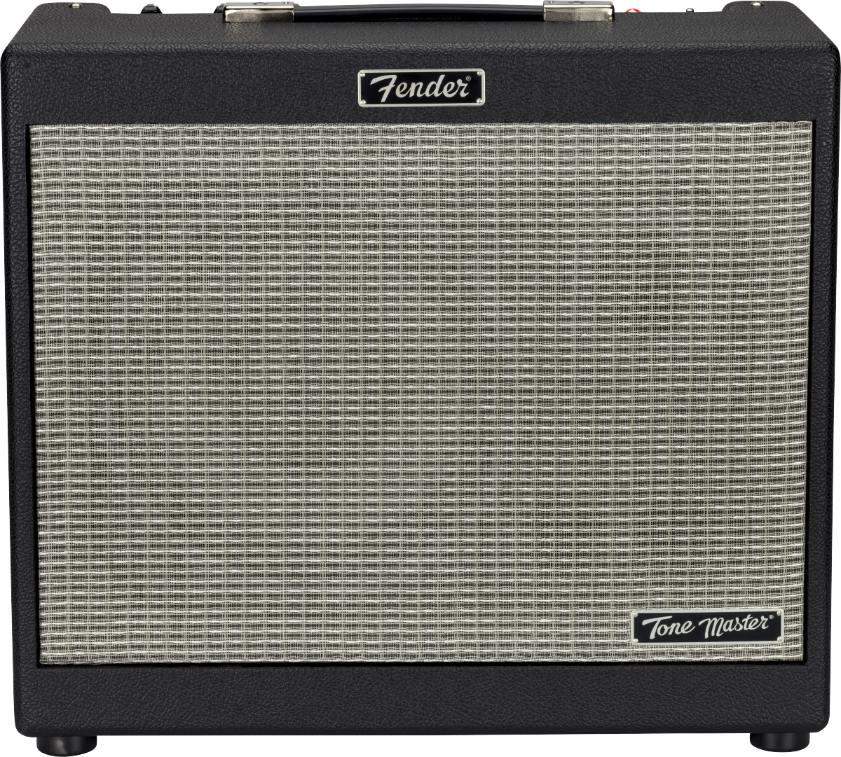 Fender Tone Master FR 10 1x10 1 000 Watt Class D Power Amp 2275100000