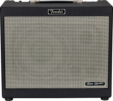 Fender Tone Master FR-10 1x10 1,000 Watt Class-D Power Amp 2275100000