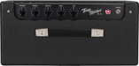 Fender Tone Master FR-10 1x10 1,000 Watt Class-D Power Amp 2275100000