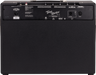 Fender Tone Master FR-12 1x12 1,000 Watt Class-D Power Amp 2275200000