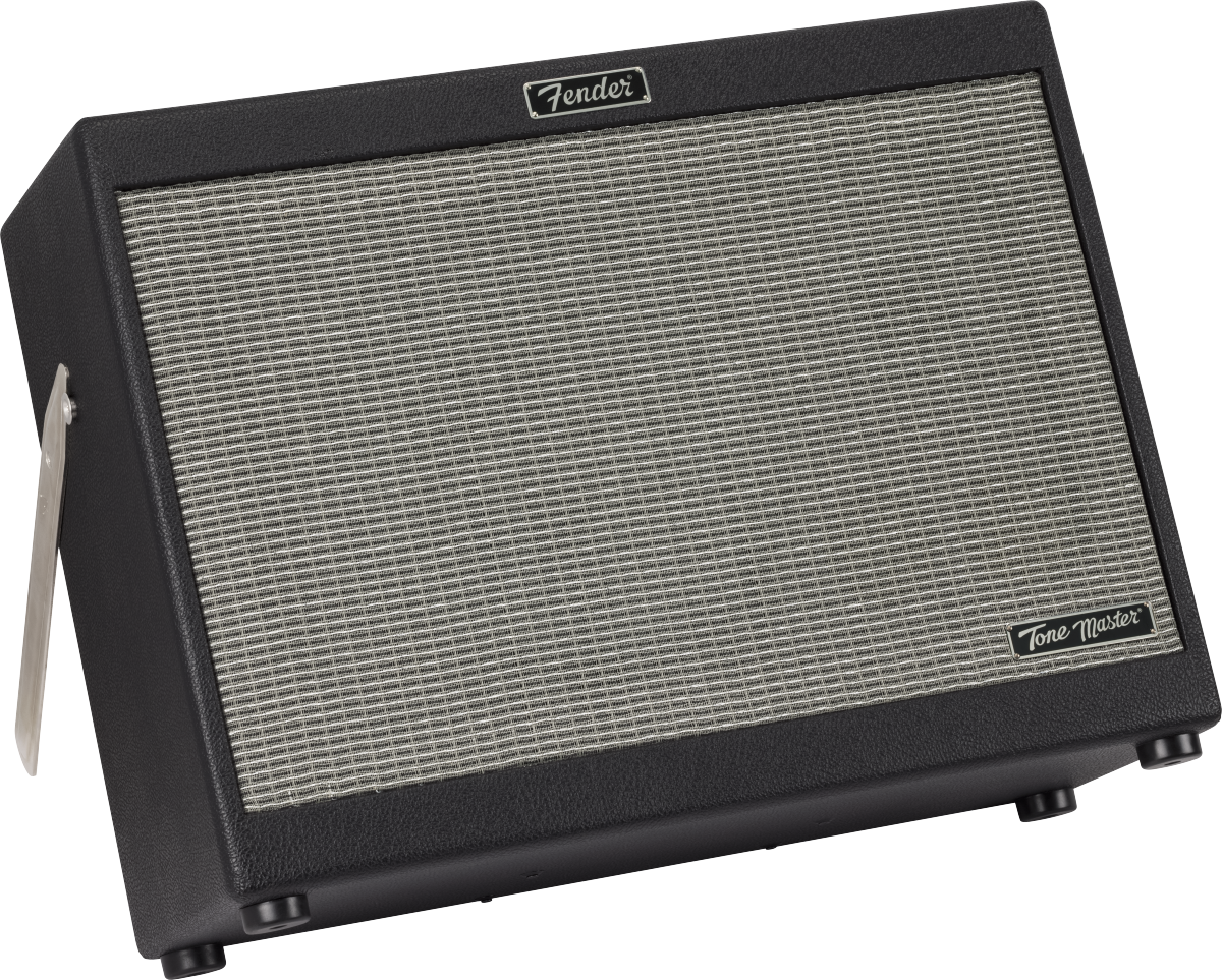 Fender power amp discount
