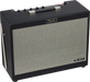 Fender Tone Master FR-12 1x12 1,000 Watt Class-D Power Amp 2275200000