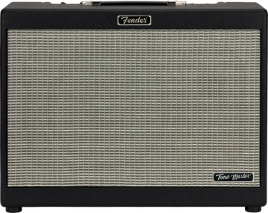 Fender Tone Master FR-12 1x12 1,000 Watt Class-D Power Amp 2275200000