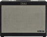 Fender Tone Master FR-12 1x12 1,000 Watt Class-D Power Amp 2275200000