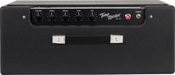 Fender Tone Master FR-12 1x12 1,000 Watt Class-D Power Amp 2275200000