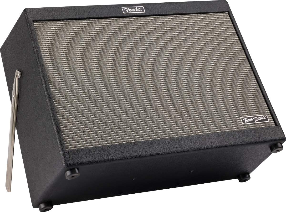 Fender Tone Master FR-212 2x12 2275300000