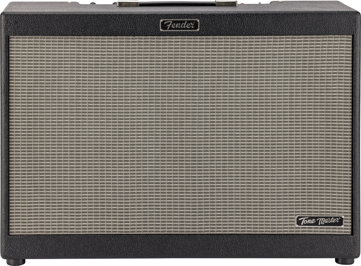 Fender Tone Master FR-212 2x12 2275300000