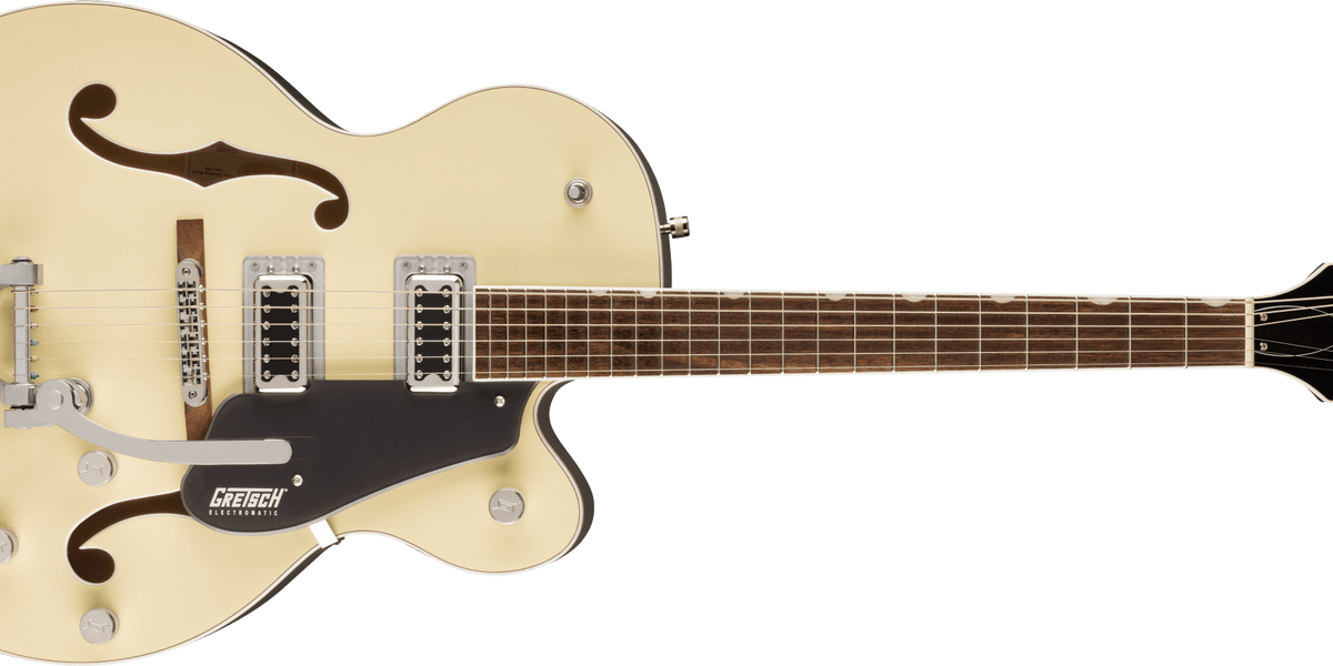 2506115572_gre_ins_frt_1_rr_12