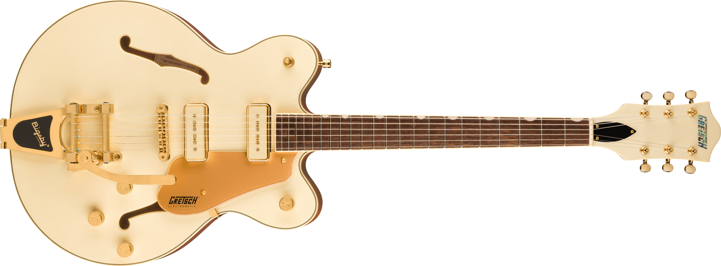 Gretsch gold deals