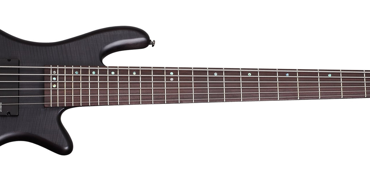 SCHECTER STILETTO STUDIO-6 6弦レフティ　【値下げ中】 SCHECTER STILETTO STUDIO-6 6弦レフティ 【値下げ中】 SCHECTER