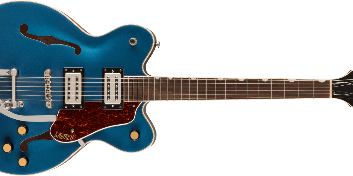 2807250560_gre_ins_frt_1_rr_12