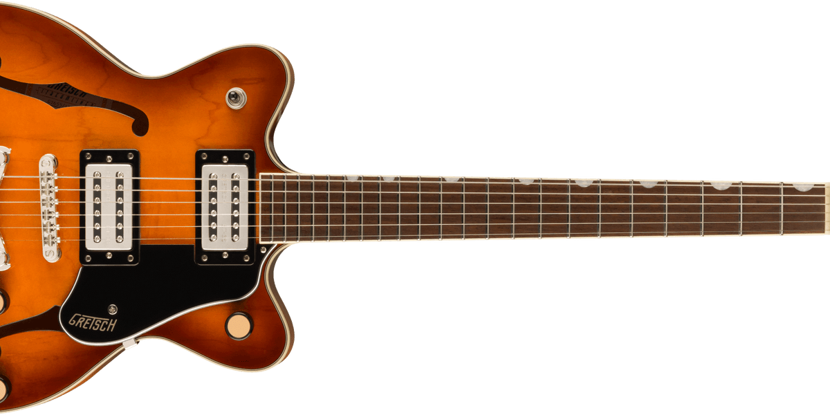 2817100562_gre_ins_frt_1_rr_12