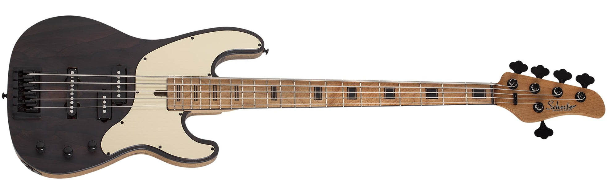 Leaf EXOTIC KENNY PICKETT RC 5シリ Leaf EXOTIC KENNY PICKETT RC 5シリ - メルカリ