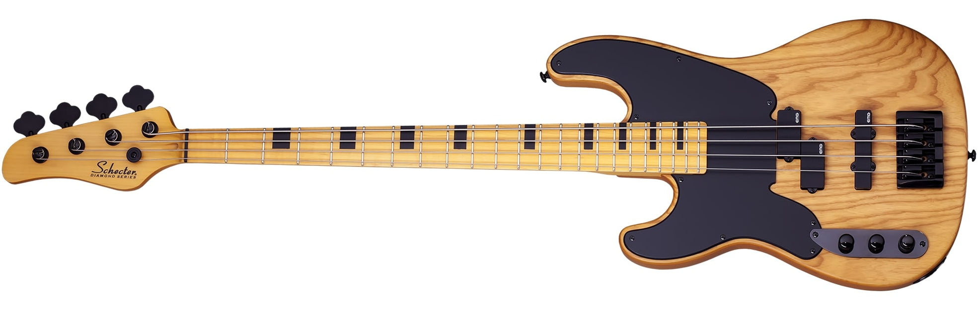 Schecter MODEL-T Session5 5弦ベース 2849-SHC_hqw_1969x630.jpg?v=