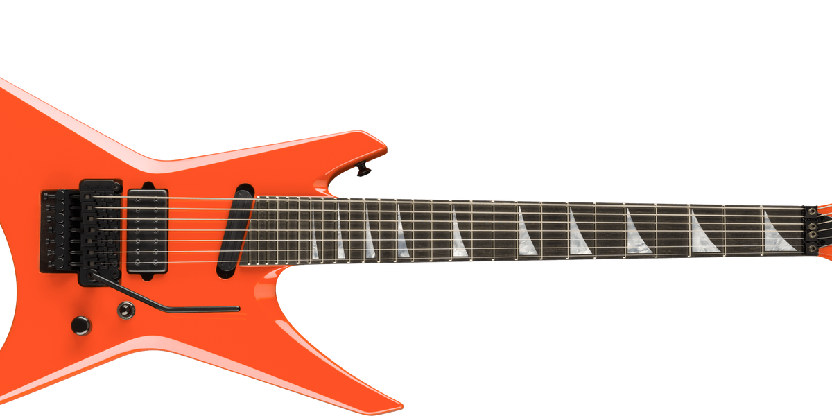 2857382000_front_full_1200x600