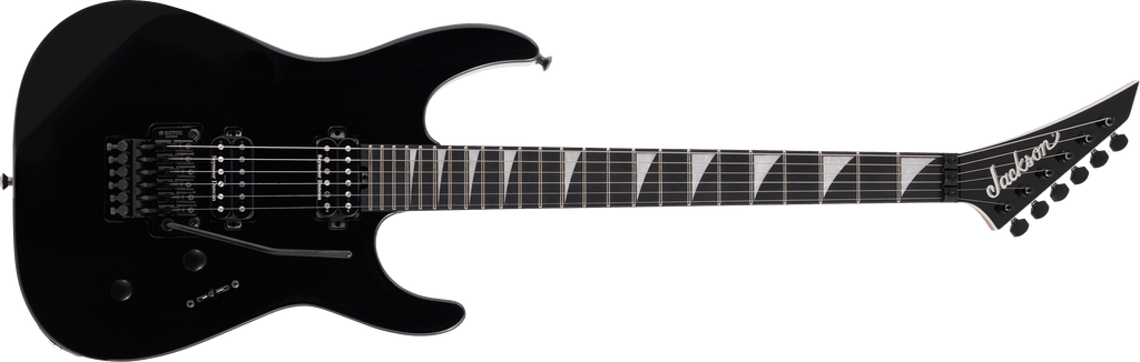 Jackson 日本製 black 2904009203_jac_ins_frt_01_rr_1