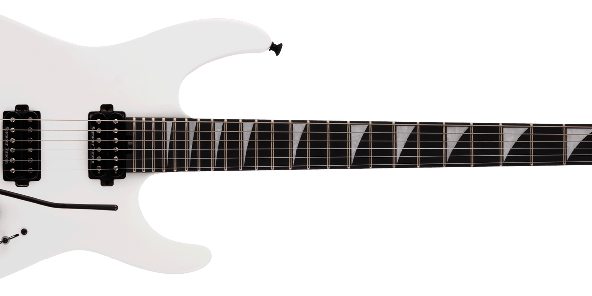 2904009276_jac_ins_frt_01_rr_1 2904009276_jac_ins_frt_01_rr_1