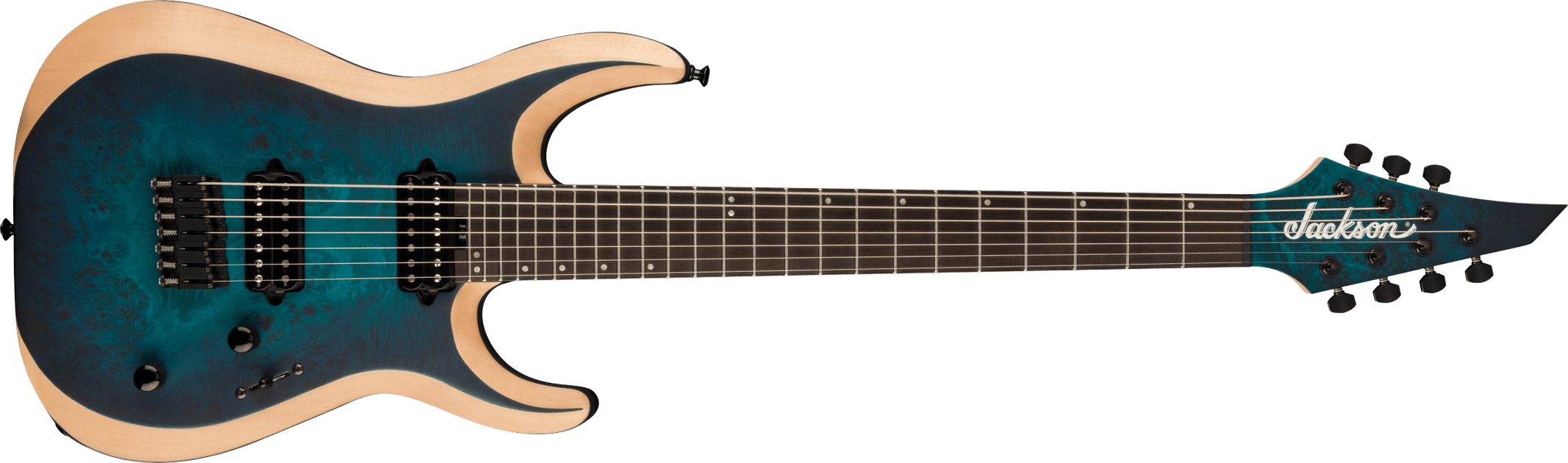 2910003521_jac_ins_frt_1_rr_21