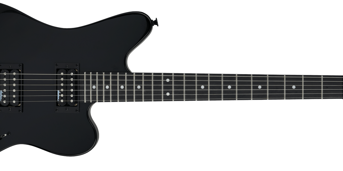 2912821503_jac_ins_frt_1_rr_12