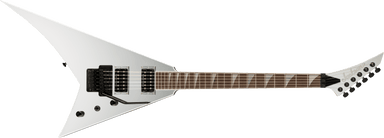 Jackson Pro Plus Series Rhoads RR24, Ebony Fingerboard, Mirror 2914445501