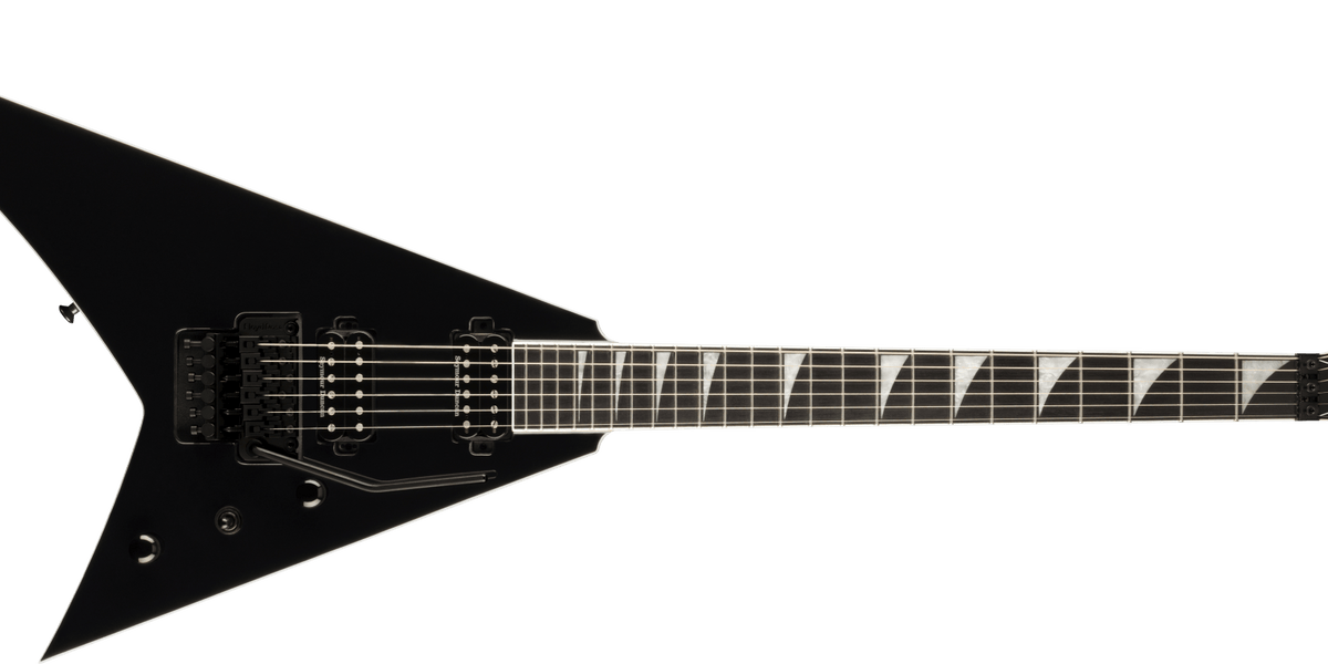 d*i様 Jackson Pro Plus Series Rhoads RR24 2914445503_jac_ins_frt_1_rr_12